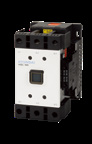 HD Hyundai Electric Magnetic Contactor & Overload Relay