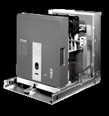 HD Hyundai Electric Vacuum Circuit Breaker